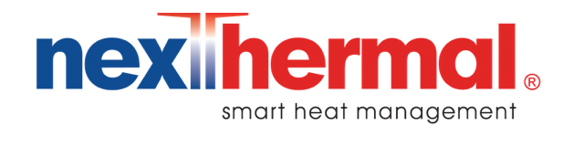 Nexthermal