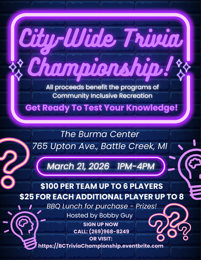 Purple_neon_modern_trivia_night_flyer