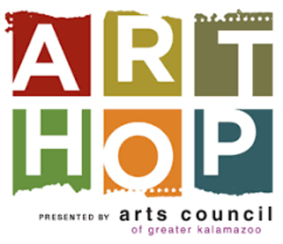 Art_hop