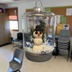 Holiday_art