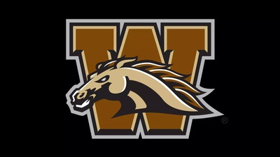 Wmu1