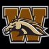 Wmu1