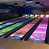 Airway_lanes