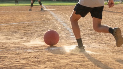 Playing-kickball-1014x570