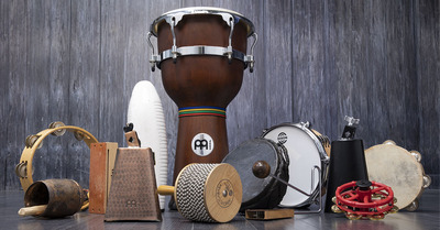 Music_lovers