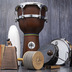 Music_lovers