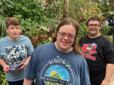 492464898_668830802566825_6556107164540093640_n