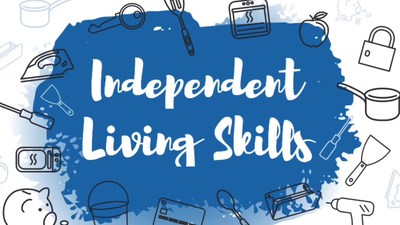 Living_skills