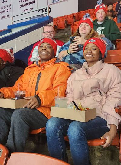 583819134_832969519486285_2800218265613165017_n