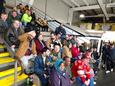 87385193_10158120798633436_64234551626432512_n