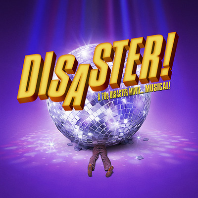 Disaster_logo_full-tagline_4c